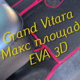 07c686bc1fe5c38ccf5790e009ead8eb