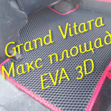 30c41079f19760d86fda871beb547d14