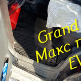 577cf80bc5a8a0e5341fe21255da7214