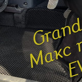 5060b4b4b7a92db4d0414670cf3afe48