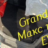 8da99ed366efd688952bddb7e8f672d6