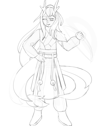 Screenshot 2023 07 13 211927.png