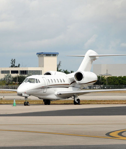 Private Jet Companies.jpg