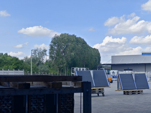 IMG 20230713 144057.jpg