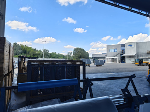 IMG 20230713 144053.jpg