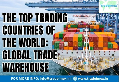 Import Export Data.jpg