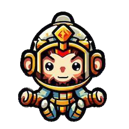 logo sunjj transpaarent Background Removed.png