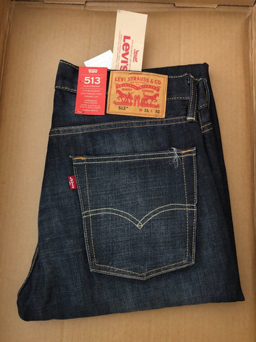 Levis513.jpg