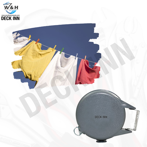 imgpsh fullsize anim.png