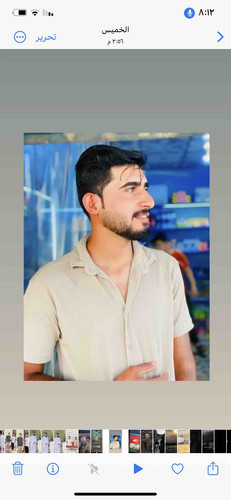 912BC35B 0998 45A7 8368 6EE80444294D.jpg