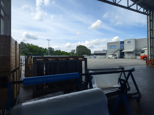 AGC 20230713 154707592.jpg