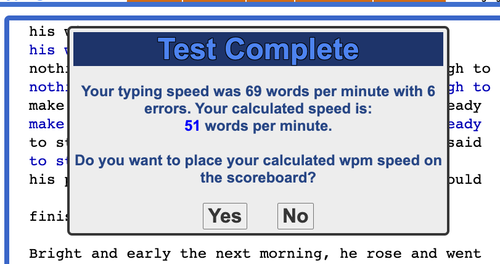 Captura de Pantalla 2023 07 13 a la(s) 9.48.55 a.m..png