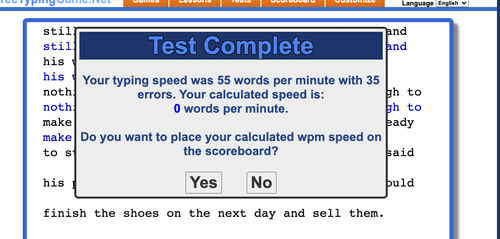 Captura de Pantalla 2023 07 13 a la(s) 9.47.16 a.m..png