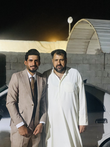 A58DFB62 3FA4 419E B3C1 E13F993F462E.jpg