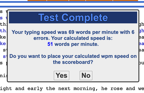 Captura de Pantalla 2023 07 13 a la(s) 9.52.45 a.m..png