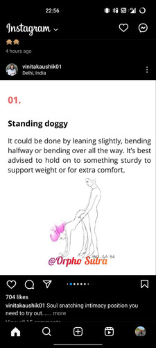 Screenshot 2023 07 08 22 56 10 59 1c337646f29875672b5a61192b9010f9.jpg