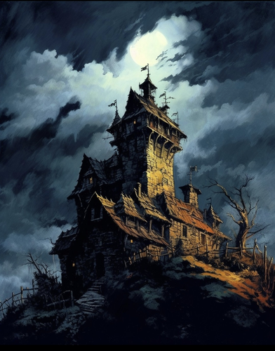 Screenshot 20230715 184908 Instagram.png