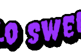 1521551H3duSL6f.gif