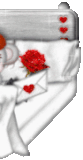 oie overlay (1).gif