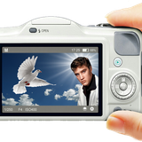 1521737vAfmfp1I.png