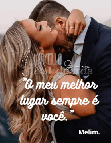 O meu.gif