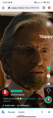 Screenshot 2023 07 16 00 03 15 416 com.android.chrome.jpg