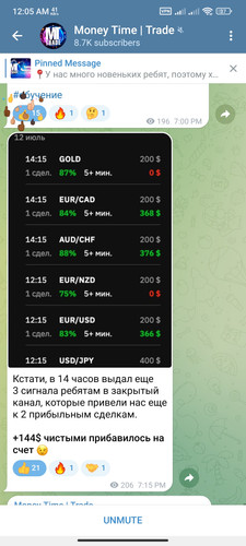 Screenshot 2023 07 16 00 05 18 424 org.telegram.messenger.jpg