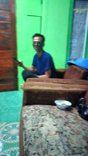 image.jpg