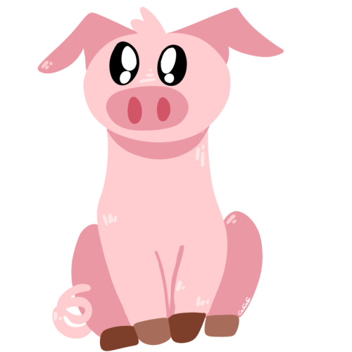 Untitled1383 20230715120040.png