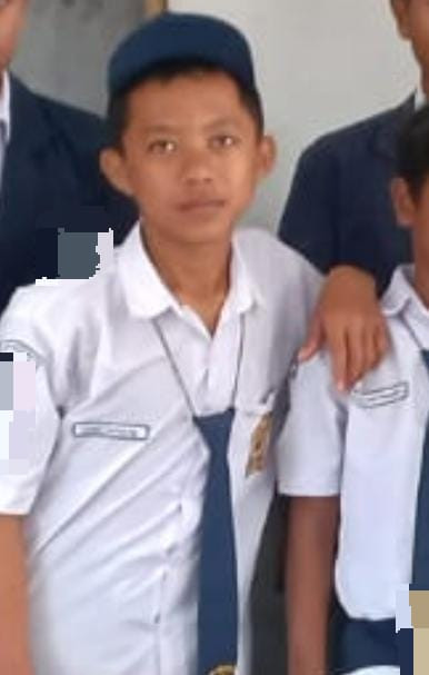 image.jpg