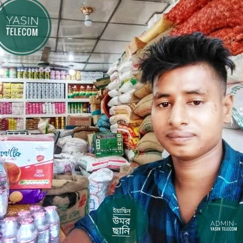 FB IMG 1654927317411 01.jpg