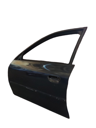 PhotoRoom 20230715 110718.png