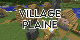 village plaine.png