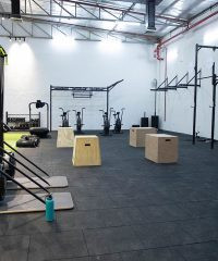 Gym in RAK.jpg