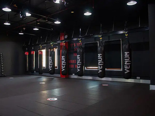 Fit and Fight Mirdif.jpeg.jpg