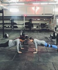 Gym in Al Ain.jpg