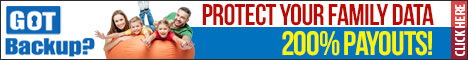 banner 498 gb.jpg