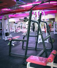 Gyms.jpg