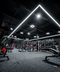 Gym in Dubai.jpg