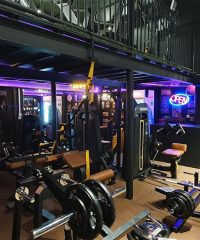 Gym.jpg
