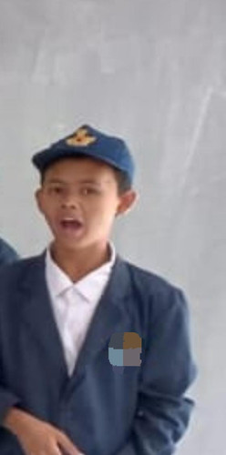image.jpg