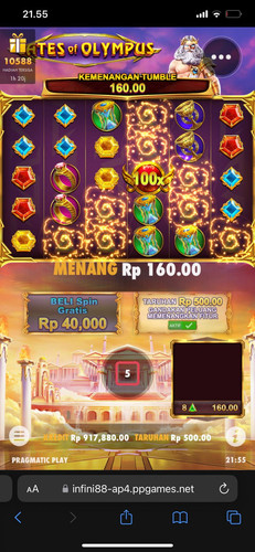 WhatsApp Image 2023 07 15 at 10.02.08 PM.jpg