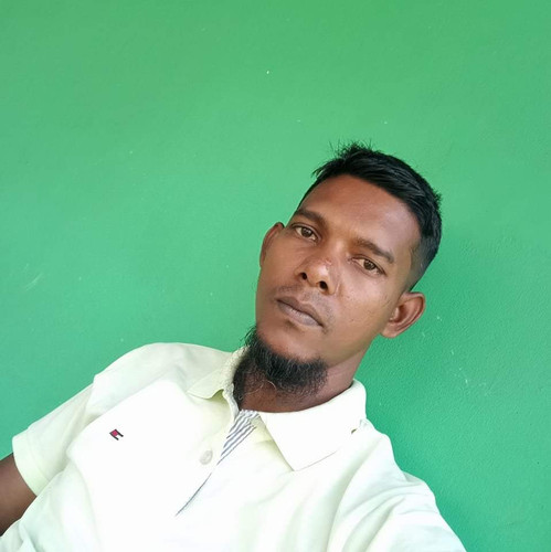 FB IMG 1689434099610.jpg