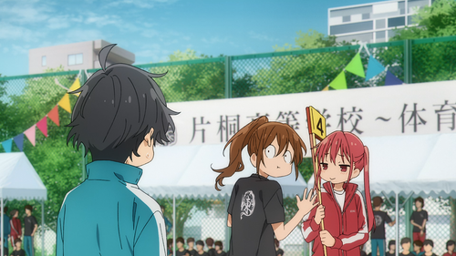Horimiya.S02E03.page.3.Sports.Day.1080p.NF.WEB DL.DDP2.0.x264 GeTrEKT.mkv snapshot 06.12 [2023.07.15.png