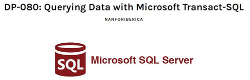 DP-080: Querying Data with Microsoft Transact-SQL.jpg