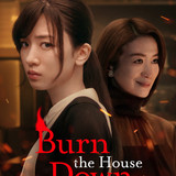 burn house down 1