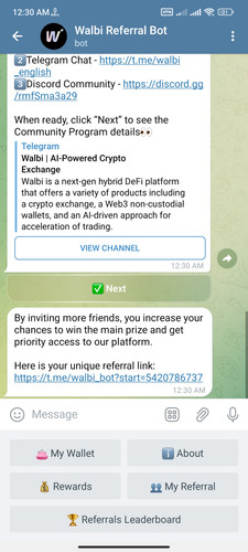 Screenshot 2023 07 16 00 30 42 044 org.telegram.messenger.jpg