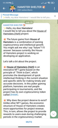 Screenshot 2023 07 15 23 19 25 354 org.telegram.messenger.jpg