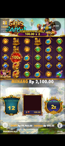 WhatsApp Image 2023 07 15 at 11.03.42 PM.jpg