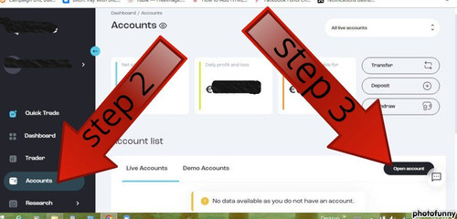 photofunny.net (73).jpg